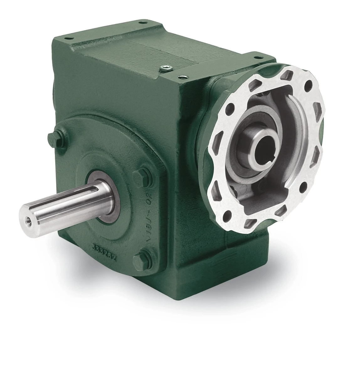 Image Product Details